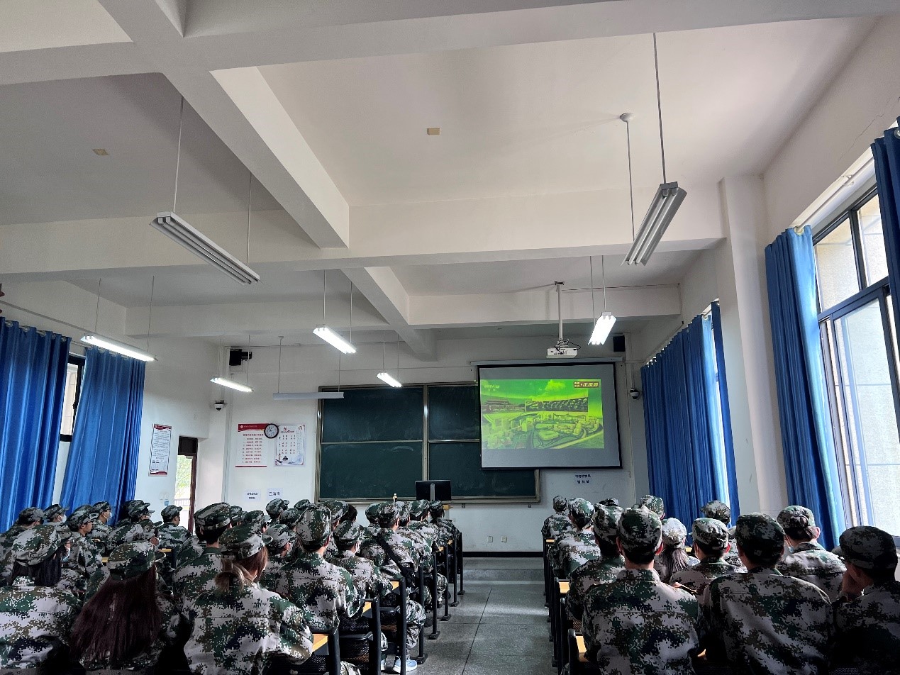 52D1B 52D1B