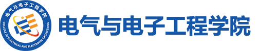 银河welcome娱乐网站
